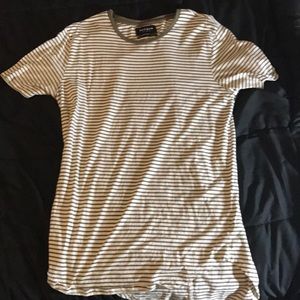 PacSun Tees All Larges